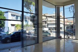 Κατάστημα 185 τ.μ. για ενοικίαση, Αργολίδα, Ναύπλιο-thumb-7