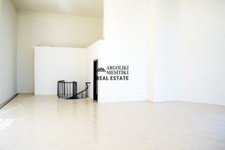 Κατάστημα 185 τ.μ. για ενοικίαση, Αργολίδα, Ναύπλιο-thumb-5