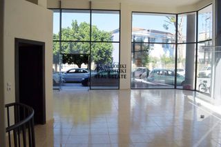 Κατάστημα 185 τ.μ. για ενοικίαση, Αργολίδα, Ναύπλιο-thumb-14