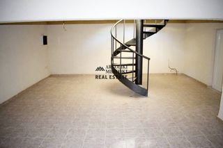 Κατάστημα 185 τ.μ. για ενοικίαση, Αργολίδα, Ναύπλιο-thumb-22
