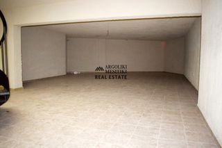 Κατάστημα 185 τ.μ. για ενοικίαση, Αργολίδα, Ναύπλιο-thumb-17