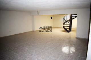 Κατάστημα 185 τ.μ. για ενοικίαση, Αργολίδα, Ναύπλιο-thumb-21