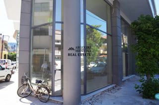 Κατάστημα 185 τ.μ. για ενοικίαση, Αργολίδα, Ναύπλιο-thumb-24