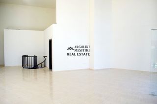 Κατάστημα 185 τ.μ. για ενοικίαση, Αργολίδα, Ναύπλιο-thumb-11