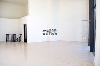 Κατάστημα 185 τ.μ. για ενοικίαση, Αργολίδα, Ναύπλιο-thumb-10
