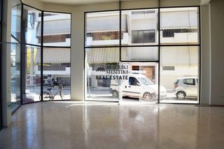 Κατάστημα 185 τ.μ. για ενοικίαση, Αργολίδα, Ναύπλιο-thumb-12