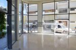 Κατάστημα 185τ.μ. για ενοικίαση-Ναύπλιο » Κέντρο
