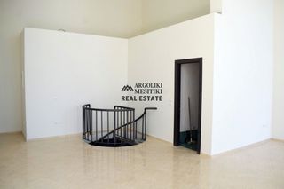 Κατάστημα 185 τ.μ. για ενοικίαση, Αργολίδα, Ναύπλιο-thumb-8
