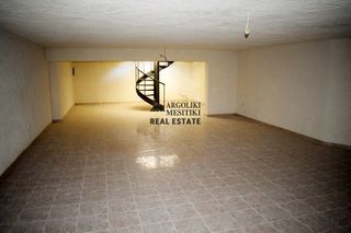 Κατάστημα 185 τ.μ. για ενοικίαση, Αργολίδα, Ναύπλιο-thumb-18
