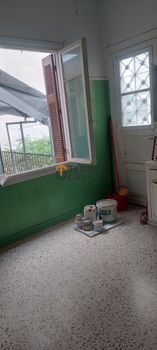 Apartment 55sqm for sale-Kalithea