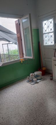 Apartment 55 sqm for sale, Athens - South, Kalithea
