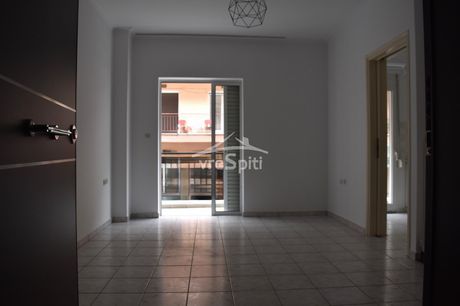 Apartment 50sqm for rent-Ioannina » Center