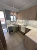 Maisonette 94sqm for sale-Ano Liosia » Drosoupoli