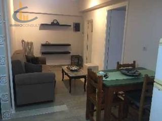 Studio / γκαρσονιέρα 37 τ.μ. για πώληση