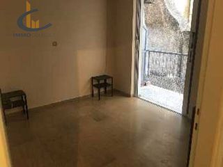 Studio / γκαρσονιέρα 37 τ.μ. για πώληση, Πειραιάς, Τερψιθέα-thumb-5