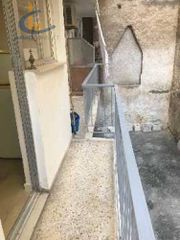 Studio / γκαρσονιέρα 37 τ.μ. για πώληση, Πειραιάς, Τερψιθέα-thumb-9
