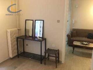 Studio / γκαρσονιέρα 37 τ.μ. για πώληση, Πειραιάς, Τερψιθέα-thumb-1