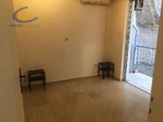 Studio / γκαρσονιέρα 37 τ.μ. για πώληση, Πειραιάς, Τερψιθέα-thumb-2