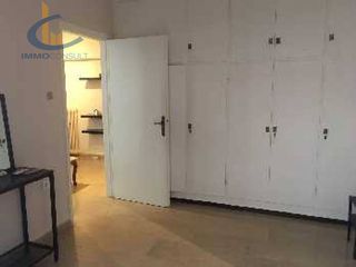 Studio / γκαρσονιέρα 37 τ.μ. για πώληση, Πειραιάς, Τερψιθέα-thumb-3