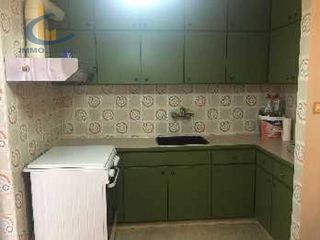 Studio / γκαρσονιέρα 37 τ.μ. για πώληση, Πειραιάς, Τερψιθέα-thumb-6