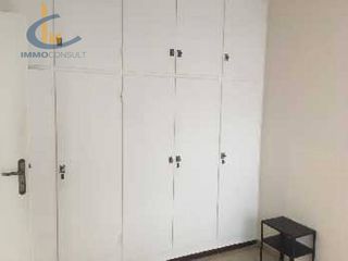 Studio / γκαρσονιέρα 37 τ.μ. για πώληση, Πειραιάς, Τερψιθέα-thumb-4