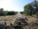 Land plot 676sqm for sale-Aegina » Kipseli