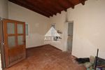 Detached home 60sqm for sale-Aegina » Center