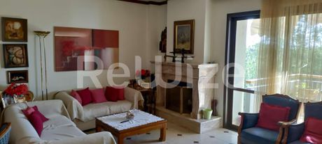 Apartment 190sqm for sale-Thermi » Center Of Thermi