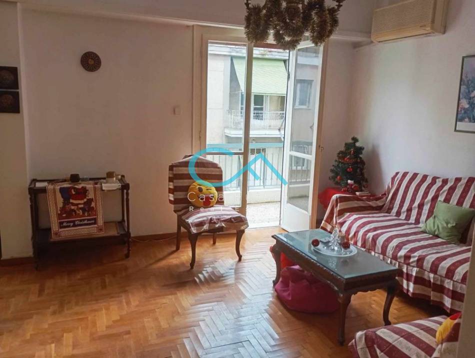 Διαμέρισμα 97 τ.μ. προς πώληση, Άγιος Παντελεήμονας Αθήνας
