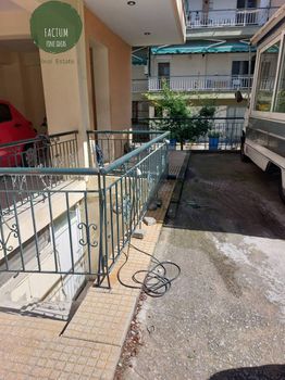 Άλλο 50τ.μ. για πώληση-Νεάπολη » Κόκκορας