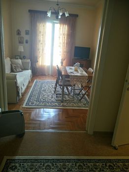 Apartment 71sqm for sale-Pagkrati » Alsos Pagkratiou
