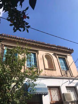 Μονοκατοικία 115 τ.μ. για πώληση