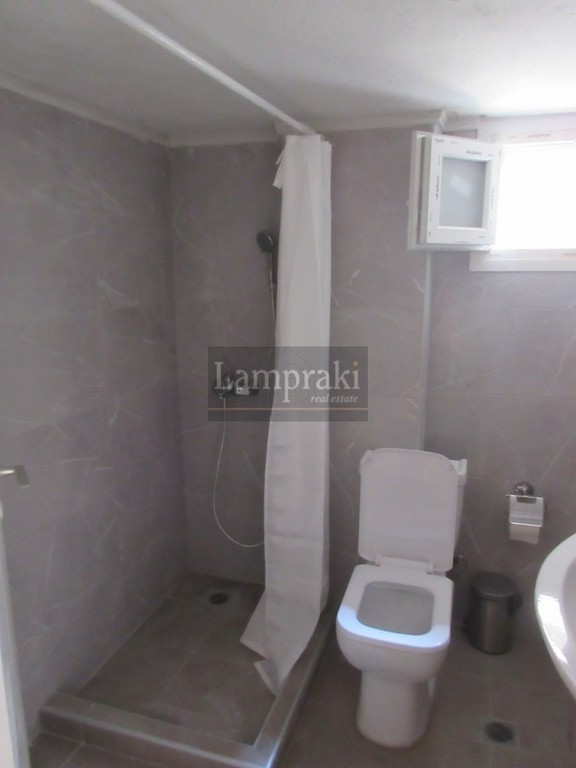 Studio / γκαρσονιέρα 63 τ.μ. πρός πώληση, Θεσσαλονίκη - Κέντρο, Χαριλάου