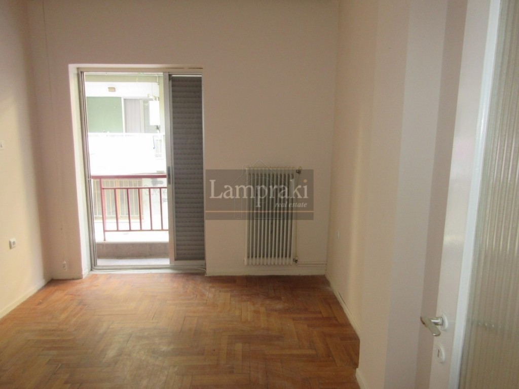 Studio / γκαρσονιέρα 63 τ.μ. πρός πώληση, Θεσσαλονίκη - Κέντρο, Χαριλάου