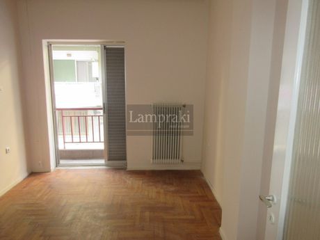 Studio 63sqm for sale-Charilaou