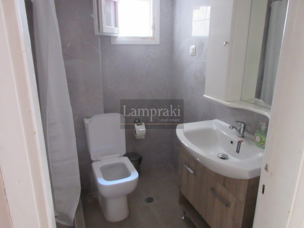 Studio / γκαρσονιέρα 63 τ.μ. πρός πώληση, Θεσσαλονίκη - Κέντρο, Χαριλάου