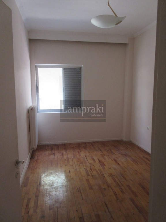 Studio / γκαρσονιέρα 63 τ.μ. πρός πώληση, Θεσσαλονίκη - Κέντρο, Χαριλάου