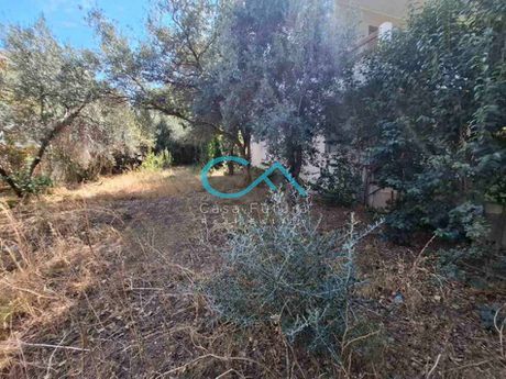 Land plot 288sqm for sale-Nea Erithraia » Ethnikiston Kai Anapiron Polemou