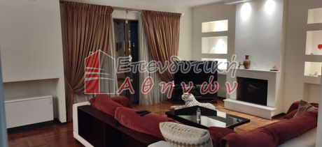 Διαμέρισμα 145τ.μ. για πώληση-Γλυφάδα » Κάτω γλυφάδα