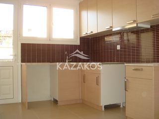 Διαμέρισμα 90 τ.μ. για πώληση