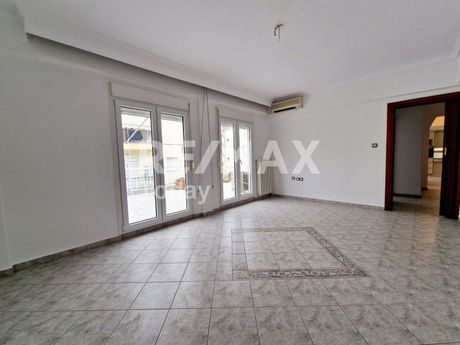 Apartment 100sqm for sale-Sikies » Center