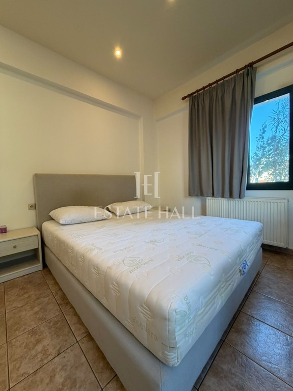 Studio / γκαρσονιέρα 30 τ.μ. πρός ενοικίαση, Ν. Ηρακλείου, Γάζι