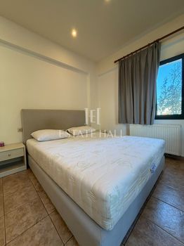 Studio / γκαρσονιέρα 30 τ.μ. προς ενοικίαση
