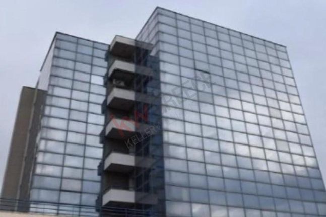 Office 151 sqm for sale, Thessaloniki - Suburbs, Menemeni