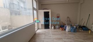 Κατάστημα 62 τ.μ. για ενοικίαση, Αχαΐα, Πάτρα-thumb-6
