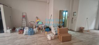 Κατάστημα 62 τ.μ. για ενοικίαση, Αχαΐα, Πάτρα-thumb-22