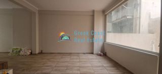 Κατάστημα 62 τ.μ. για ενοικίαση, Αχαΐα, Πάτρα-thumb-9