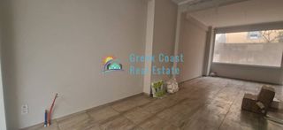 Κατάστημα 62 τ.μ. για ενοικίαση, Αχαΐα, Πάτρα-thumb-7