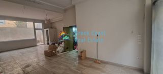 Κατάστημα 62 τ.μ. για ενοικίαση, Αχαΐα, Πάτρα-thumb-1