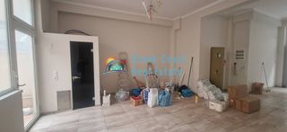 Κατάστημα 62 τ.μ. για ενοικίαση, Αχαΐα, Πάτρα-thumb-15